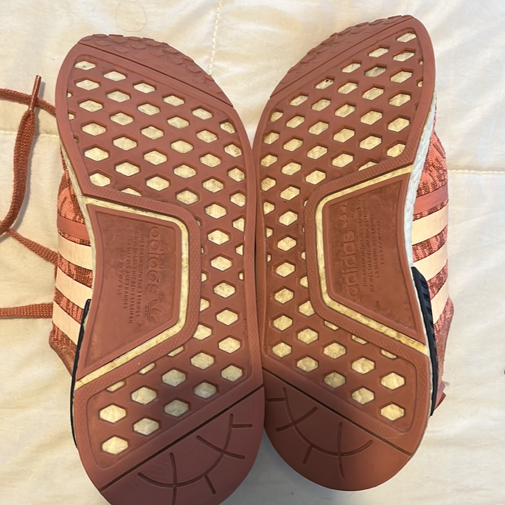 Adidas NMD - Picture 3 of 3